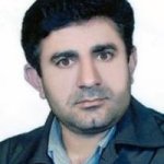 دکتر فارس علی پور