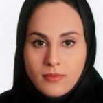 دکتر صبا جمشیدی