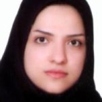 دکتر فاطمه یعقوب نژاد