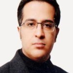 دکتر روزبه تیزوال