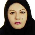 دکتر ناهید رحمانی