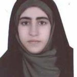 دکتر فاطمه طهماسبی خورنه