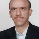 tabibino
