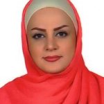 دکتر سوسن شلاوی