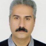 دکتر غلامرضا حتمی اروانق