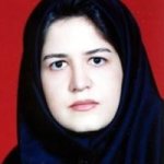 دکتر ازاده بلادی بهبهانی
