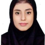 دکتر اسماء قیم