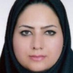 دکتر سمیه بابائی