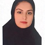 دکتر مینا شیخ ویسی