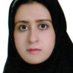 دکتر الهام زمانی پزوه