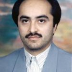 دکتر مجید صنعت خانی
