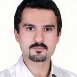 دکتر فرزاد نظری