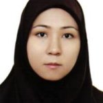 دکتر وحیده کله مناری