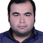 دکتر پیام قهاری