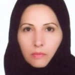 دکتر اشرف پروانه رو