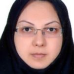 دکتر مریم امیرچقماقی