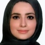 دکتر هانیه مفتاح پور