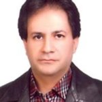 دکتر امیرمنصور شیرانی