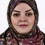 دکتر پگاه مسنن مظفری