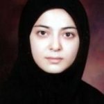 دکتر مریم طاهری