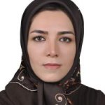 دکتر زینب بیات