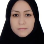 دکتر زهرا صابری