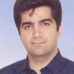 دکتر ارش منصوریان