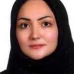 دکتر الهام فقیهیان