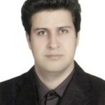 دکتر رضا حسین پور