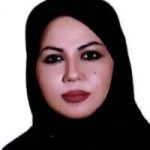 دکتر گیتا شهریان