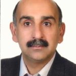 دکتر حیدر خادمی