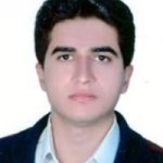 دکتر محمود رحمانی