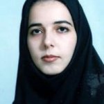 دکتر فاطمه رشیدی میبدی