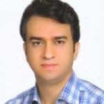 دکتر حمیدرضا جبرییلی