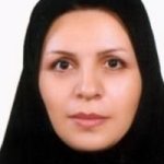 دکتر شمس الملوک نجفی