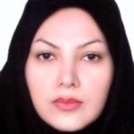 دکتر مهسا پورزمانی نجات کرمانی