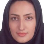 دکتر میترا حجاری