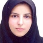 دکتر ثمانه زوار