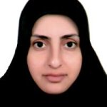 دکتر محدثه نوری