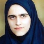 دکتر زهره دلیرثانی