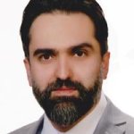 دکتر محمدرضا غفاری