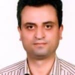 دکتر حمیدرضا وطنی شهمیرزادی,  جراحی لثه