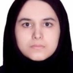 دکتر سروناز کریمی اول