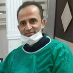 دکتر عادل خیاطی