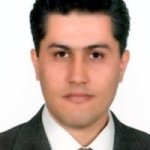 دکتر محسن عباسی