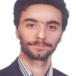 دکتر حسن تراب زاده
