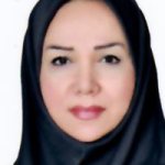 دکتر ناهید عسکری زاده