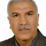 دکتر قاسم میقانی, متخصص دندانپزشکی کودکان