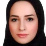 دکتر آیدا پدرام