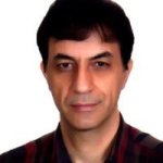 دکتر مهرداد عبدی نیان
